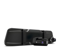 Wideorejestrator Navitel MR750 Smart 2K/11,9"/150